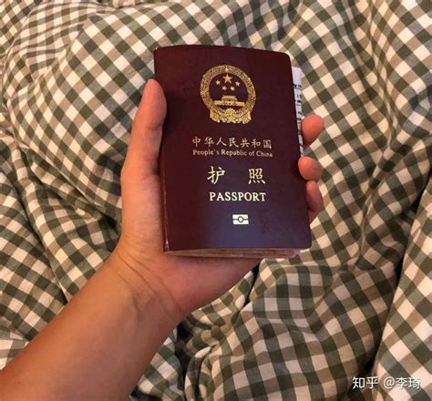 郑州出国务工护照办理中介