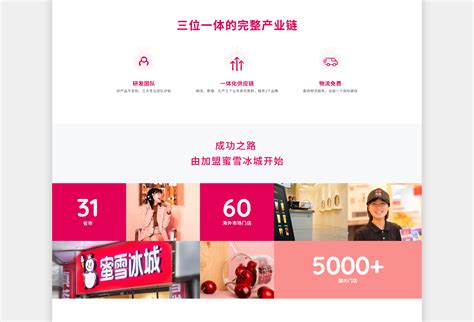 郑州品牌网站设计服务