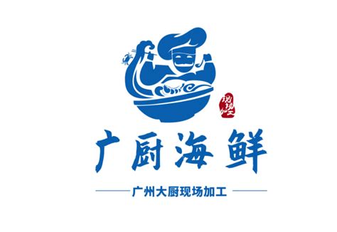 郑州品牌logo设计