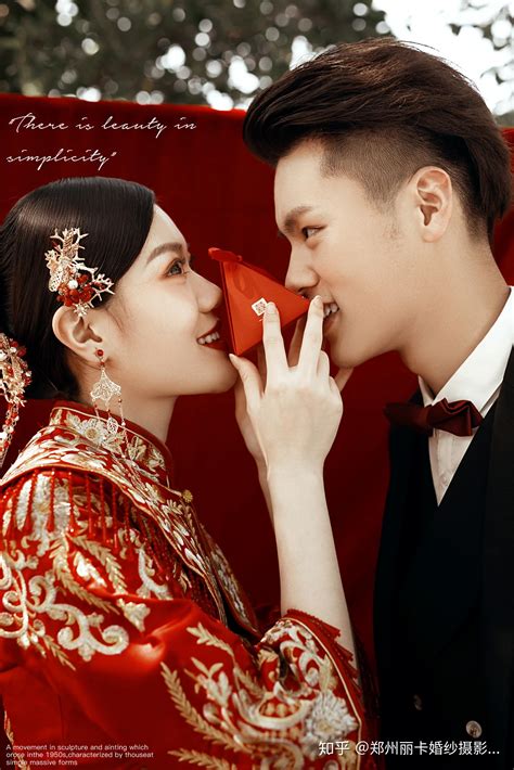 郑州婚纱摄影口碑排名第一