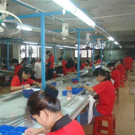 郑州寻求手工代加工项目