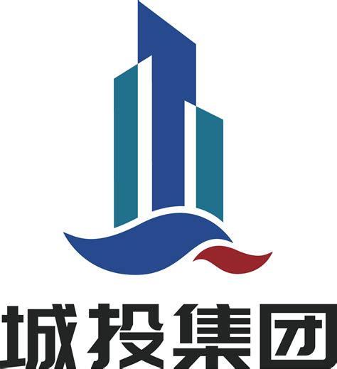郑州市建设投资集团有限公司