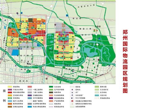 郑州市金水区建设局官方网站