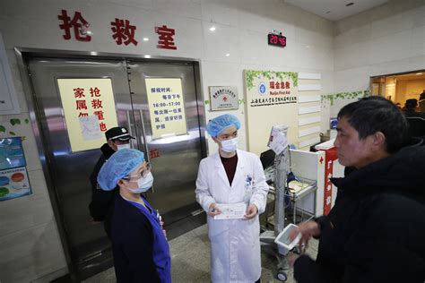 郑州有急救中心的医院