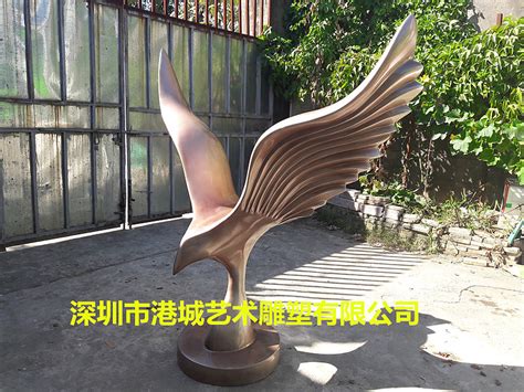 郑州玻璃钢动物雕塑哪家好