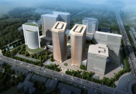 郑州第一附属医院视光中心