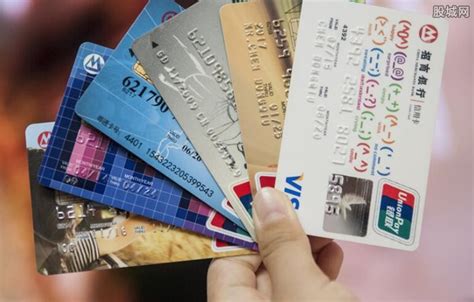 郑州银行储蓄卡办卡要求