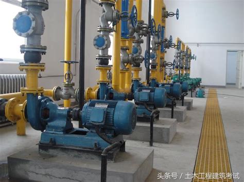 郑州附近水泵节能预算