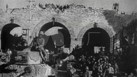部队穿越到1937年南京小说完结