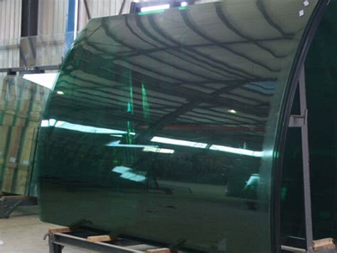 郴州做钢化玻璃