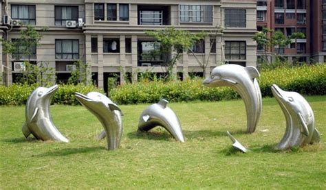 郴州公园园林雕塑厂家