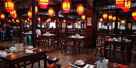 郴州市好吃的饭店推荐排名前十