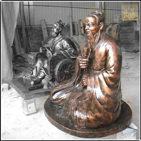 鄂州铜制雕塑生产厂家