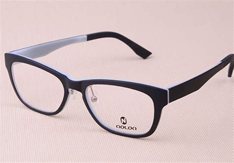 配一副近视眼镜价格多少钱