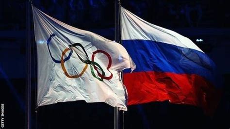 里约奥运会俄罗斯排名第四