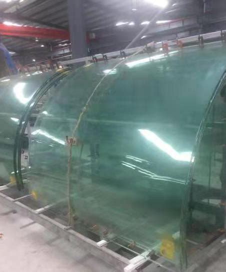 重庆中空玻璃钢制作厂家