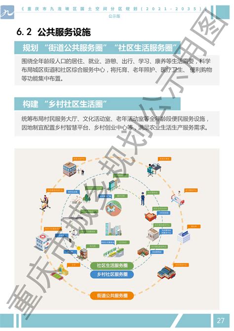 重庆九龙坡区网站优化排名