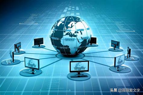 重庆企业为何要网络推广