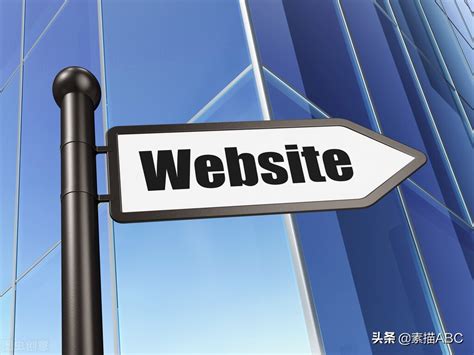 重庆企业网站建设公司如何选择