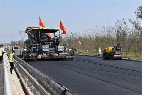 重庆公路施工承包管理规定