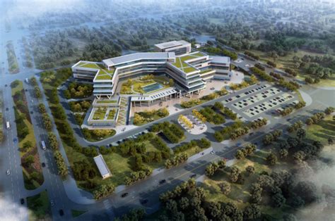 重庆医院建设项目变动情况