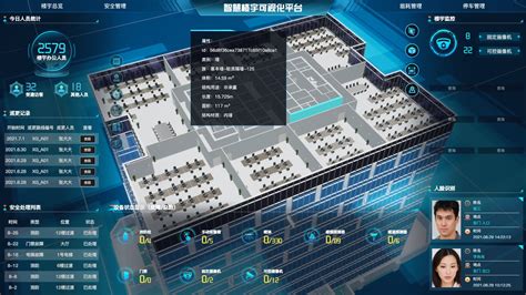 重庆医院bim数字化转型