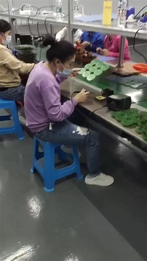 重庆南岸区代加工手工活