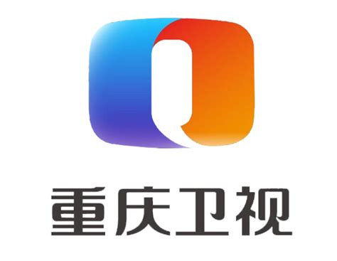 重庆卫视官网首页