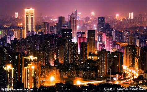 重庆城市生活网