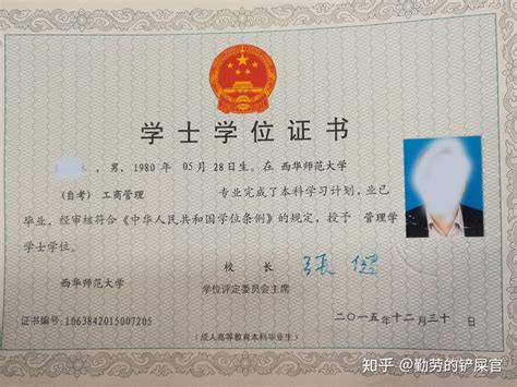 重庆外国语大学学位证
