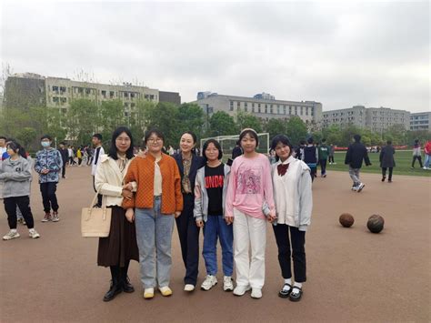 重庆大学外国学生多吗