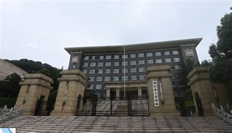 重庆市人民政府网站建设