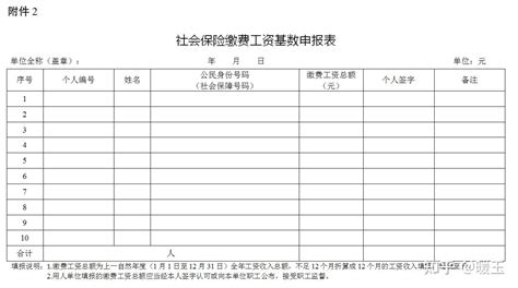 重庆市工资申报流程