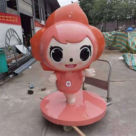 重庆市巴南玻璃钢雕塑厂招聘