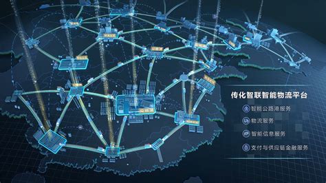 重庆智能化网站建设平台