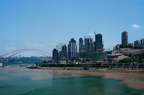 重庆港澳码头图片