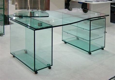 重庆玻璃家具生产厂家
