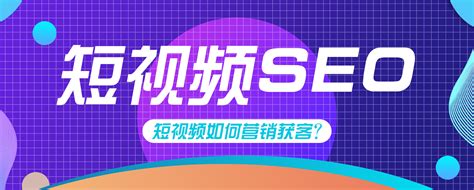 重庆短视频seo搜索排名优化系统