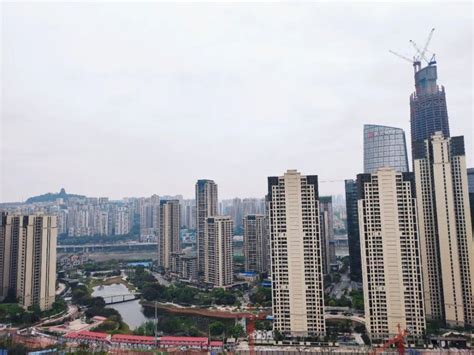 重庆购房贷款新政策