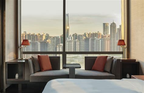 重庆酒店客房生态品牌排行