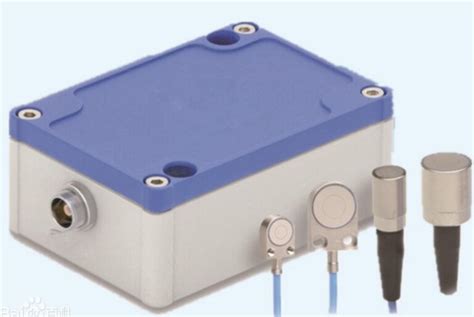 重庆金属膜电容位移传感器供应商