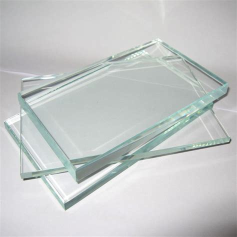 重庆钢化玻璃制品