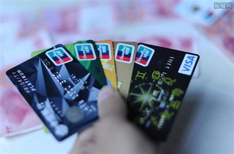 重庆银行卡的钱能转账吗