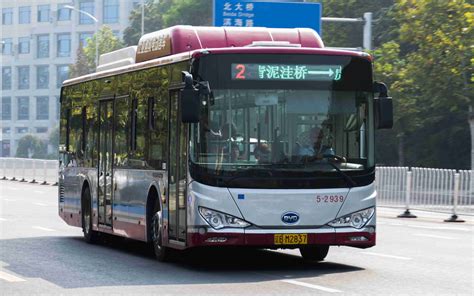 重庆m7开头的公交
