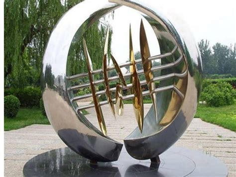金华城市玻璃钢雕塑按需定制