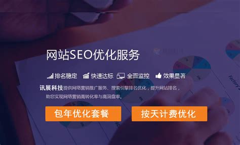 金华网站推广快速优化排名公司