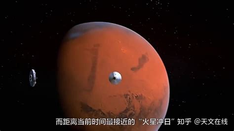 金华seo公司就荐19火星是真的吗