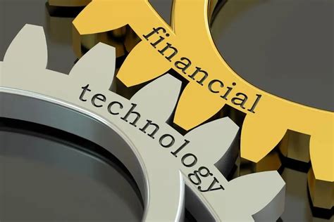金融工具创新包括哪几种