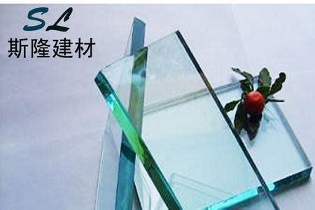 钢化玻璃质保期国家标准