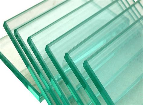 钢化玻璃质量检测找哪个单位
